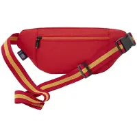 Travelite x NFL Fanny pack 33 cm - Unisex - kansas city chiefs