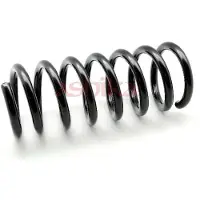 ASHIKA ZCA6383A Chassisveer