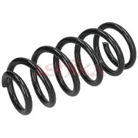 ASHIKA ZCA7142A Chassisveer