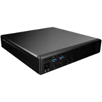 Asrock 90BXG3Z01-A20GA0F JPT/L6/X300/65W HDMI/USB-C/LAN 2xDDR4