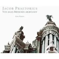 OUTHERE Léon Berben - Von Allen Menschen Abgewandt (CD)