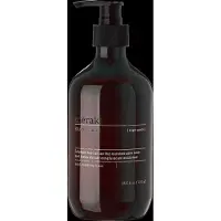 Meraki - Silver Shampoo Bright Grace - Silver - 490 ml