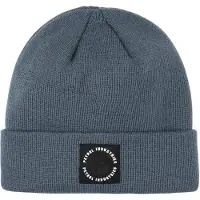 Petrol Industries B-3060-cap827 Junior Pet
