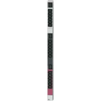 Bachmann IT PDU ALU 1HE 18xC13 3xC19 stekker CEE 3L+N+PE 32A