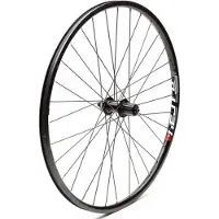 Conor Mach Neuro 27.5´´ Rm33 Disc Mtb Achterwiel