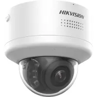 Hikvision DS-2CD2786G2H-IPTRZS2U/SL | 8MP | 2.8-12mm Zoomlens | Acusense | PoE | SD-slot | IR-Led |