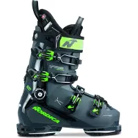 Nordica Speedmachine 3 120 Gw Alpine Skischoenen