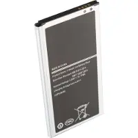 AccuCell Batterijen geschikt voor de Samsung Galaxy J7 (2016), met de volgende batterijtypen: EB-BJ710BE, EB-BJ710CBE, EB-BJ710CBN