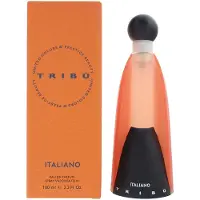 Benetton United Colors of Tribù Italiano Eau de Parfum 100 ml