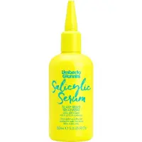 Umberto Giannini Salicylic Serum Scalp Reset Treatment