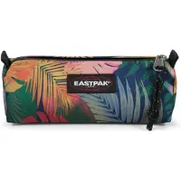 Eastpak Benchmark Single Etui Veelkleurig Man