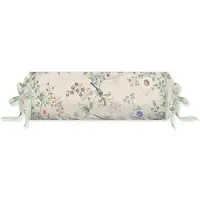 Pip studio Lotus Lullaby Roll Sierkussen Gebroken wit 22x70 cm