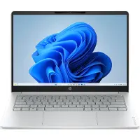HP Omnibook 3 AI PC 14-ht0013ndx