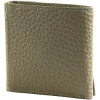 VOi portemonnee Hirsch Hanni Wallet Sand Taupe