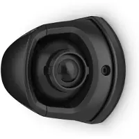 Garmin Dēzl Dualview Vervangende Camera