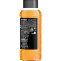 Adidas 12x Shower Gel Active Skin & Mind Energy Kick M 250 ml