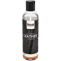 Oranje Furniture Care Natuurlijke leer Cleaner 250ml