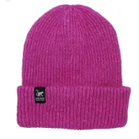 Surf Monkey Muts neonroze