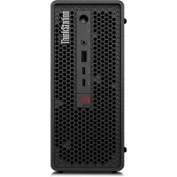 Lenovo ThinkStation P3 Ultra SFF Gen 2 - 30J5007PBF