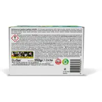 Dreft 8x 4in1 Wasmiddel Capsules Touch Of Pink 14 Stuks