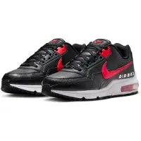 Nike AIR MAX LTD 3 IM4674 Sneakers | Maat 42