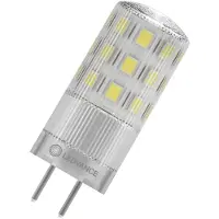 Ledvance 20 X LED Lamp | 3.8W 2700K 12V 827 470Lm | 320° Dimbaar