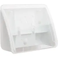 Plum Quickfix 5533 pleisterdispenser uno leeg