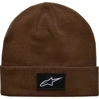 Alpinestars Augment Cuff Muts