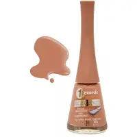 Bourjois - 1 seconde - t03