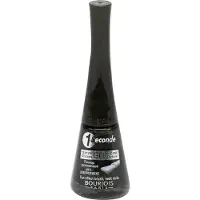 Bourjois Nagellak 1 Seconde Nagellak Monster Blood 29
