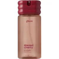 Gisou - Honey Infused Hair and Body Mist - Glazed Cherry - 100ml