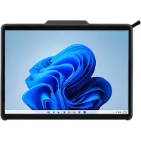 Targus Protect-hoes voor Microsoft Surface Pro 13" (9e-12e generatie) & Pro 11