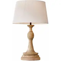 Loberon Tafellamp Dardilly