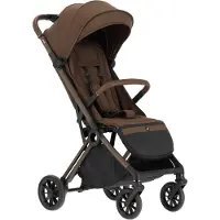 Puck Vince Compact Buggy - Bruin