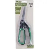 Kinzo Tuinschaar 25cm