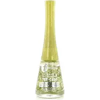 Bourjois 1 Seconde Nagellak - 33 Enchanting Potion