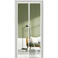 Famanu – Hangmat 275x140 cm, ultralicht voor maximaal twee personen, ademend en sneldrogend, met geïntegreerde draagtas in groen