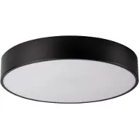 THORGEON LED Plafond/Wandlamp Smart | 24W RGBW 3200Lm | 827/865 IP20