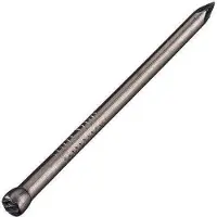 Don quichotte RVS Nagels Verloren Kop 3,4x80mm – 1 kg – 973082