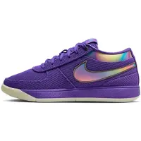 Nike Book 1 'Desert Aurora' basketbalschoenen - Paars | Maat 43