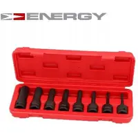 Energy NE00282 Schroefbit