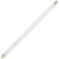 Patron G5 T5 TL-buis | 4W 4000K 140lm 840 | 140mm