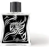 Rasasi Daarej Verve Pour Homme Eau de Parfum 100 ml
