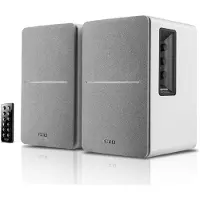 Edifier - R1280DB-WHT - Bluetooth-luidspreker