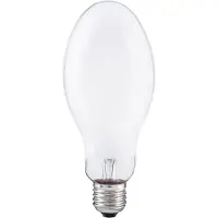 THORGEON MIX Kwiklamp E27 | 250W 4200K 5500Lm | 442