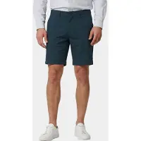 Tenson Polo heren txlite melange polo 5018395/964
