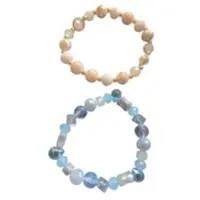 Fashion Jewelry Armbanden Oceans Breeze