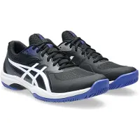 Asics GAME FF M - Tennisschoenen - 40 1/2