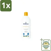 Melkmeisje 1 x – Bad & Douchecrème – Zonnebloem – 2000 ml- Koffiezetapparaat