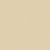 Profhome Ton sur ton behang 342769-GU vliesbehang licht gestructureerd tun sur ton mat beige 5,33 m2